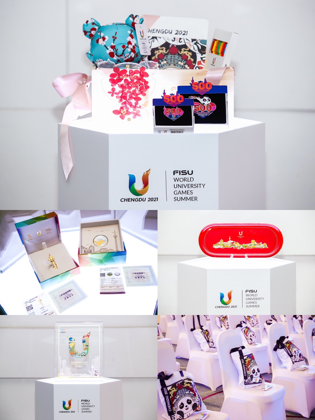 EVO视讯·(中国游)官方网站