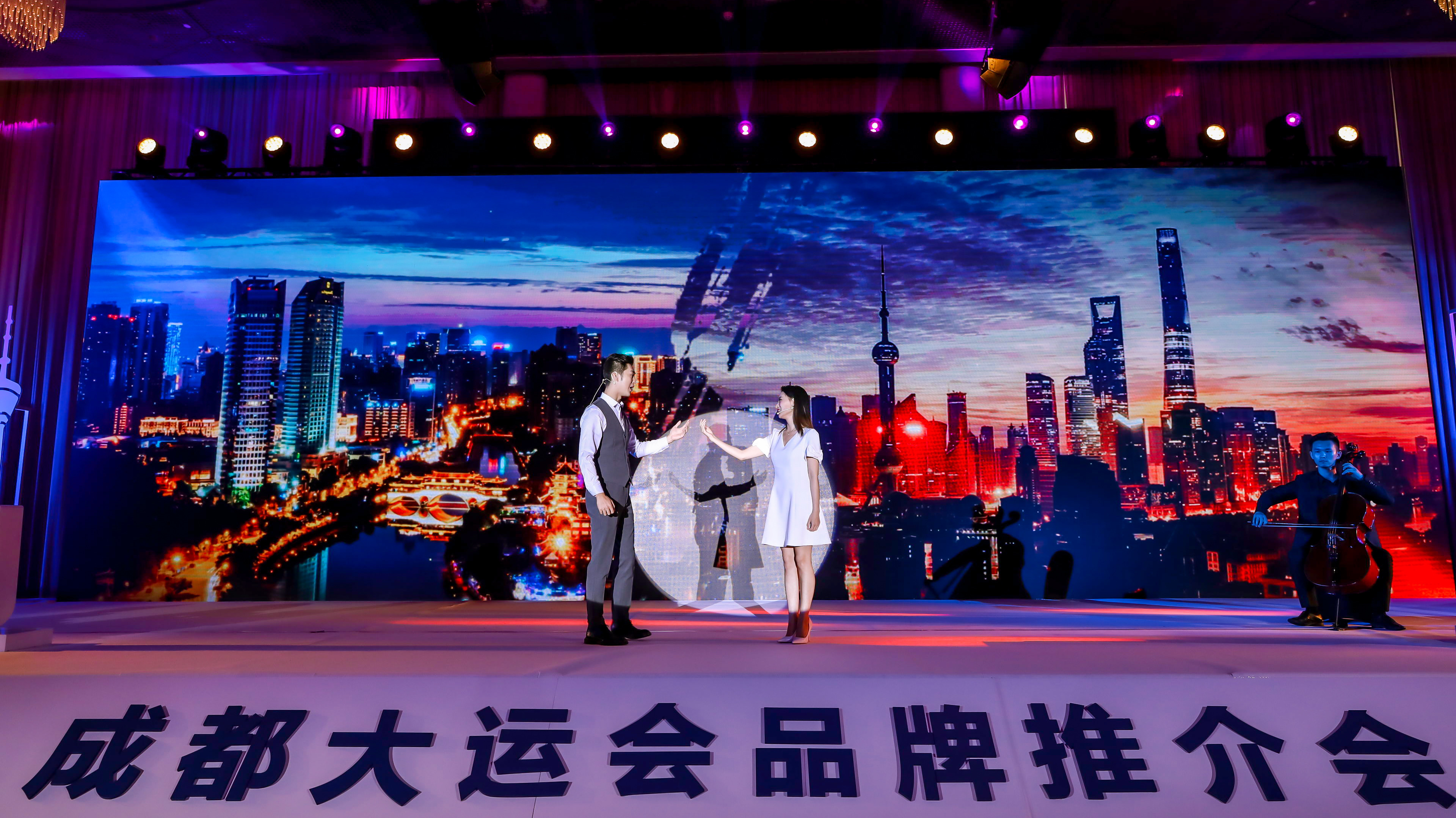 EVO视讯·(中国游)官方网站