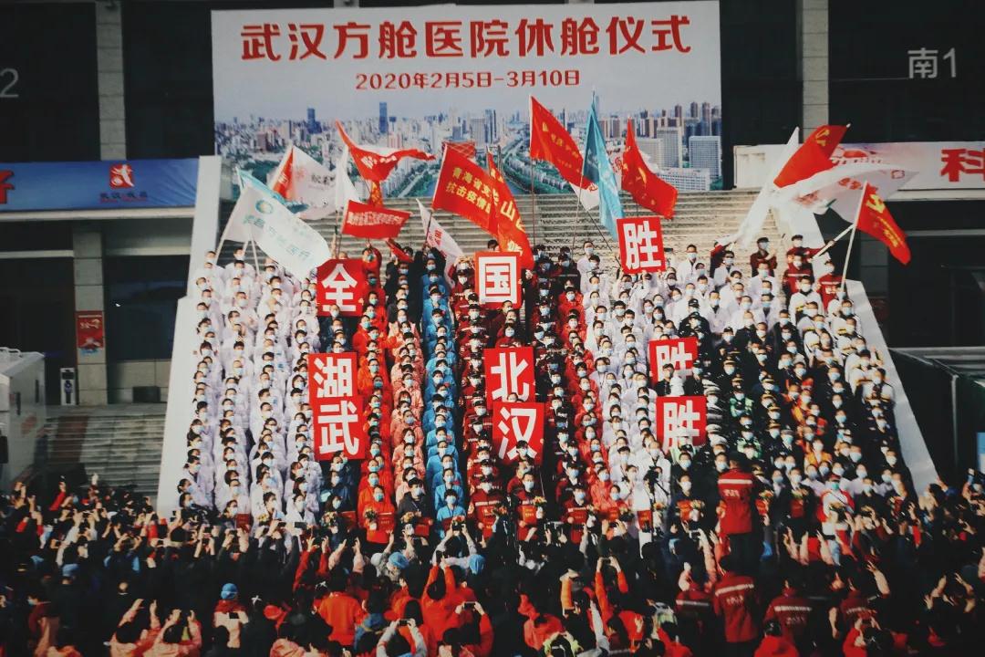 EVO视讯·(中国游)官方网站