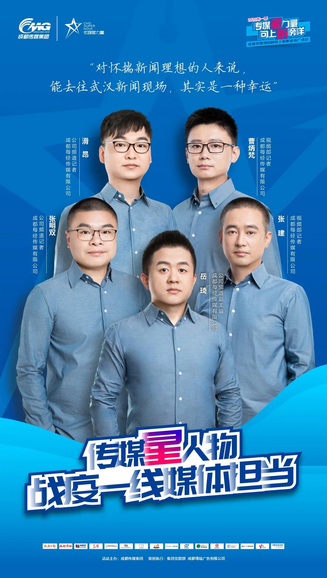 EVO视讯·(中国游)官方网站