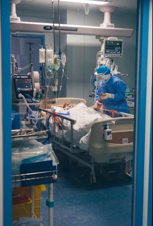 EVO视讯·(中国游)官方网站