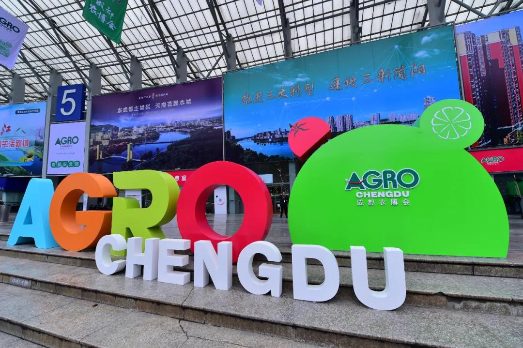 EVO视讯·(中国游)官方网站