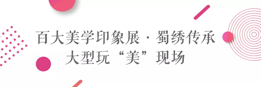 EVO视讯·(中国游)官方网站