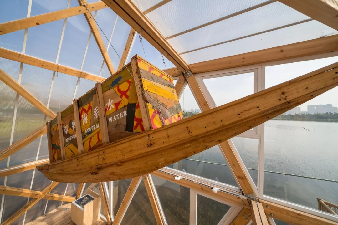 EVO视讯·(中国游)官方网站