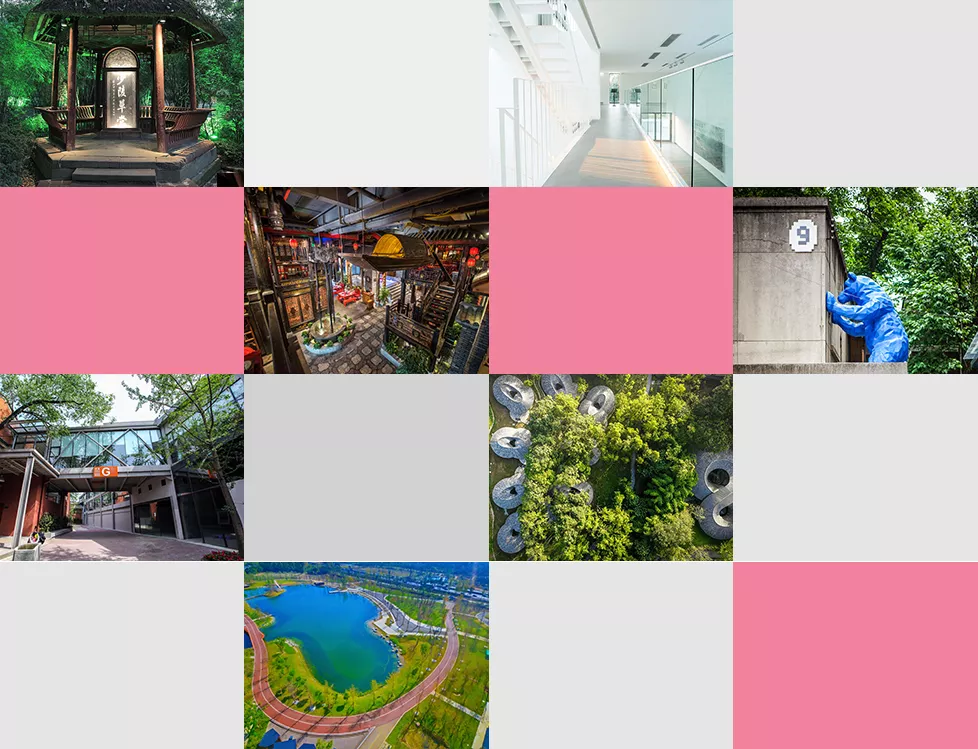 EVO视讯·(中国游)官方网站