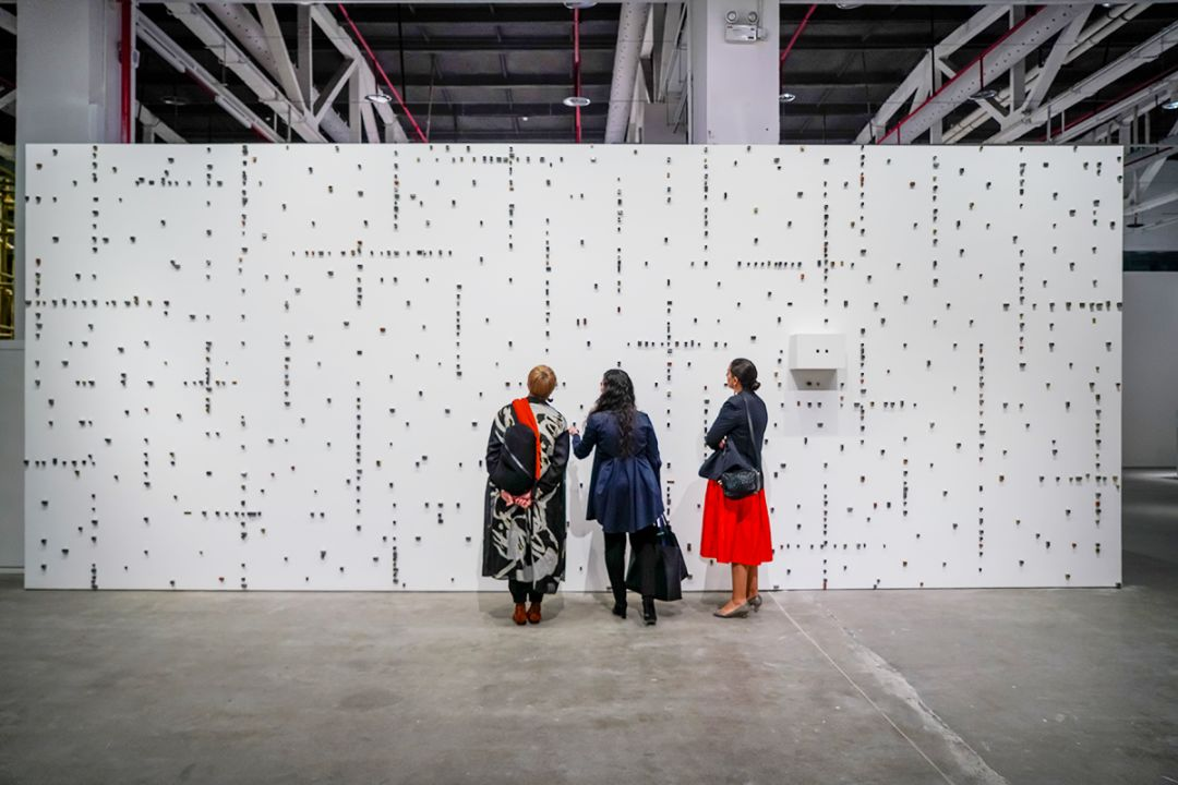 EVO视讯·(中国游)官方网站