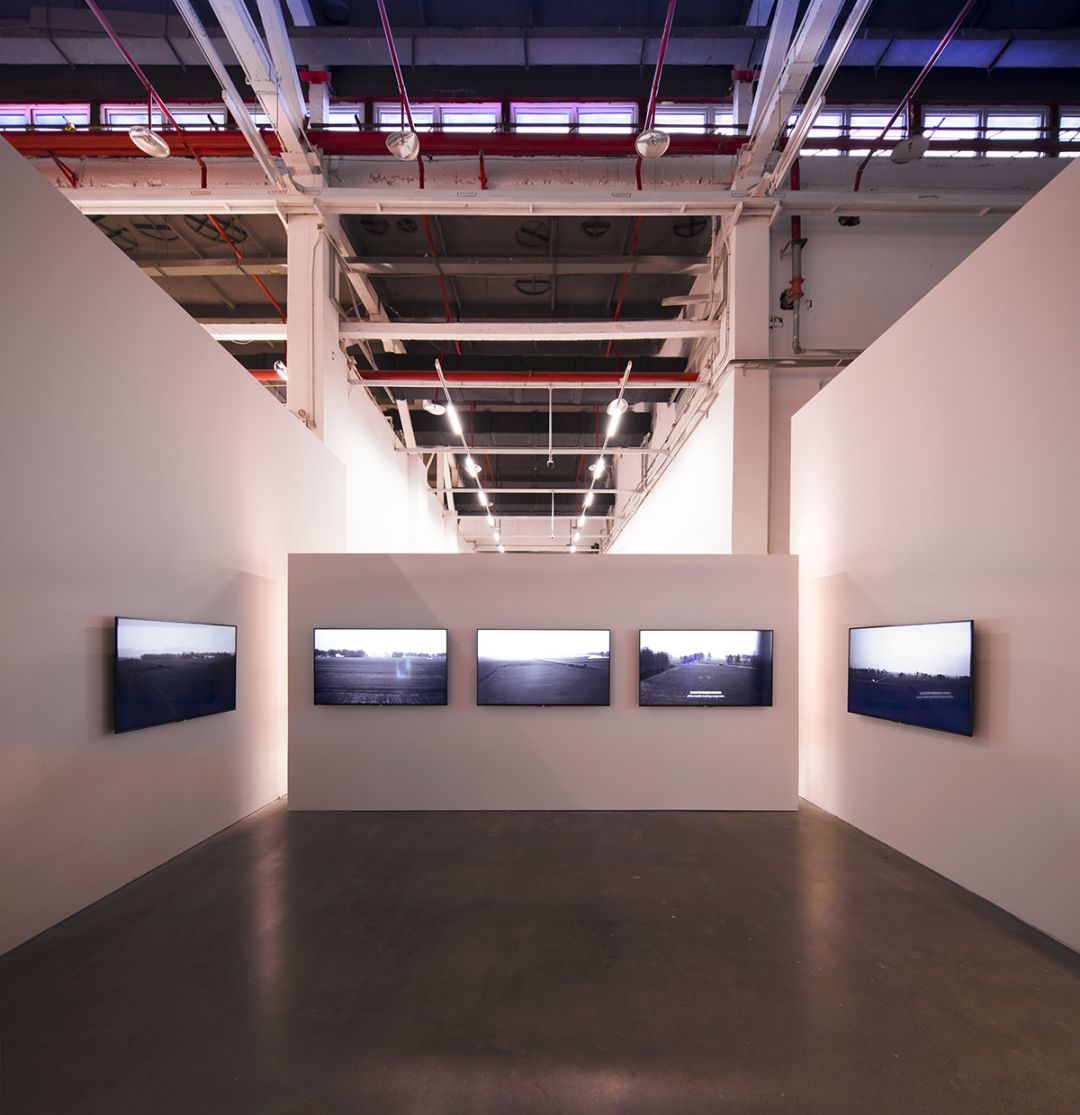 EVO视讯·(中国游)官方网站