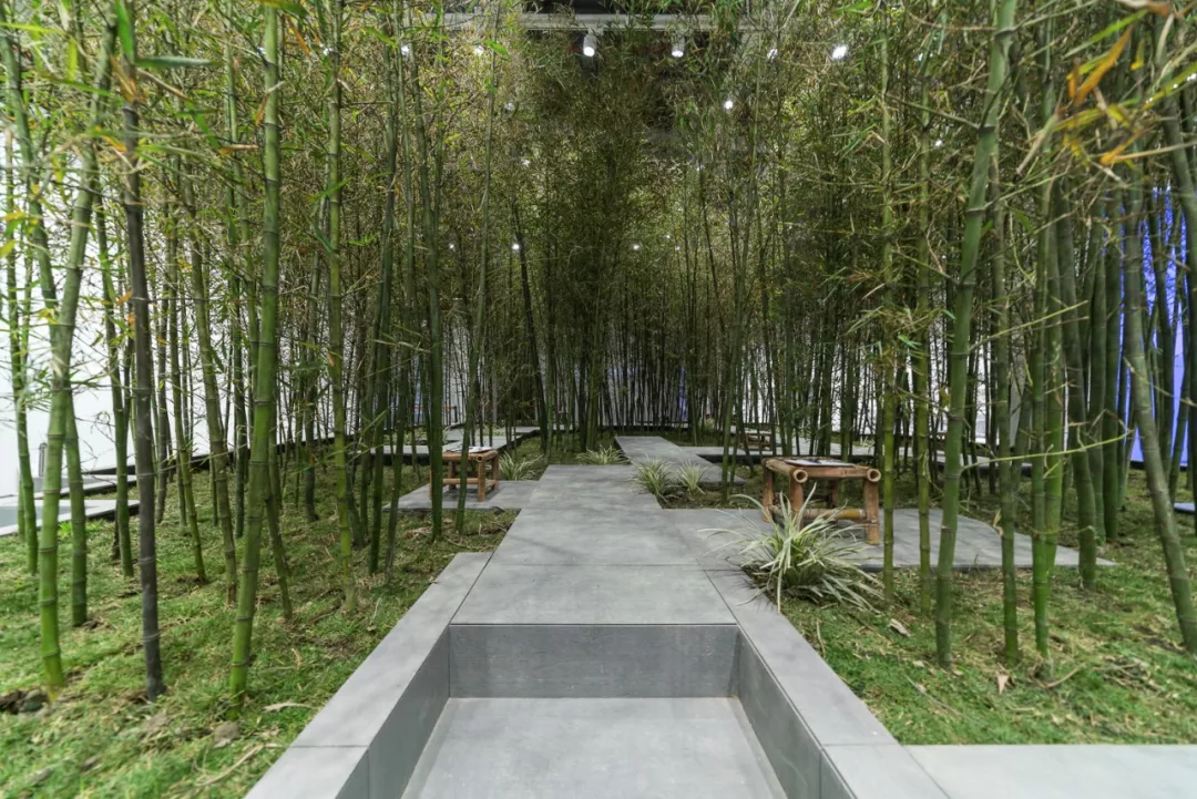 EVO视讯·(中国游)官方网站