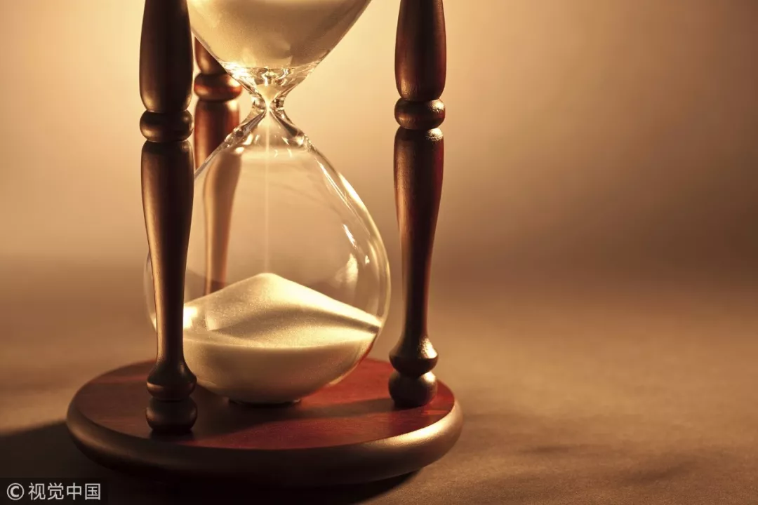 EVO视讯·(中国游)官方网站