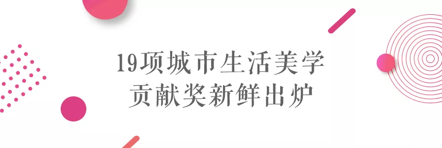 EVO视讯·(中国游)官方网站