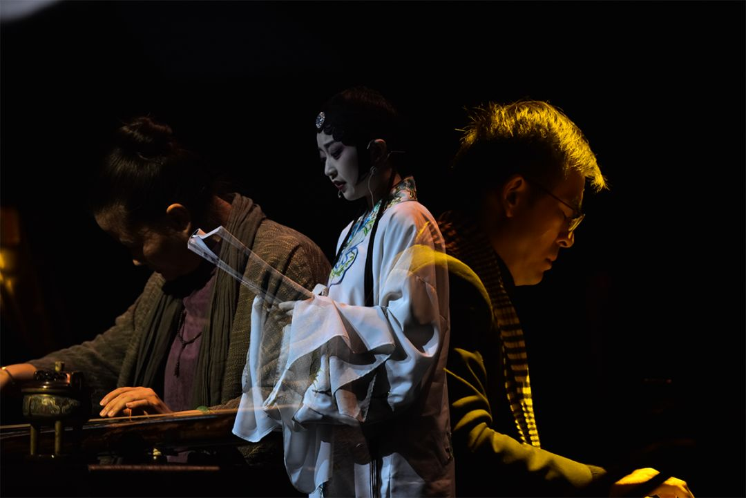 EVO视讯·(中国游)官方网站