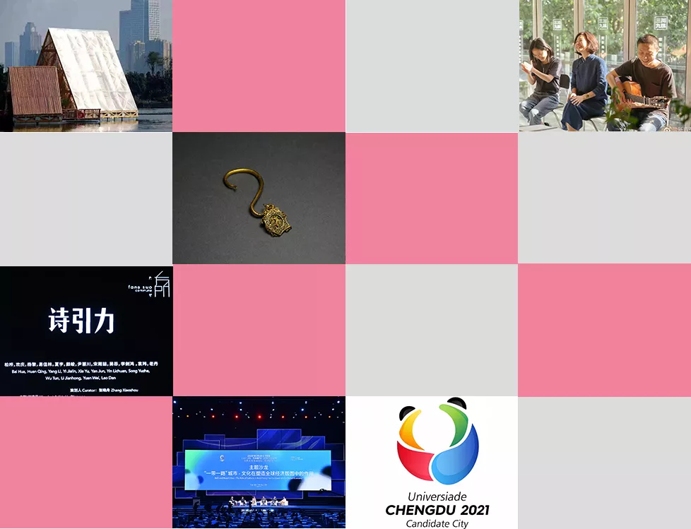 EVO视讯·(中国游)官方网站