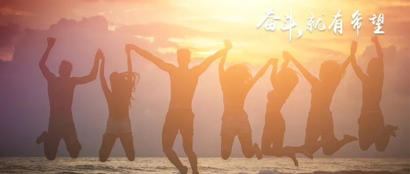 EVO视讯·(中国游)官方网站