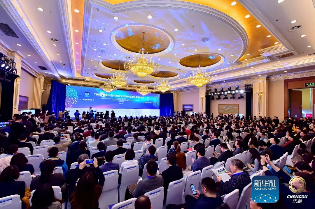 EVO视讯·(中国游)官方网站