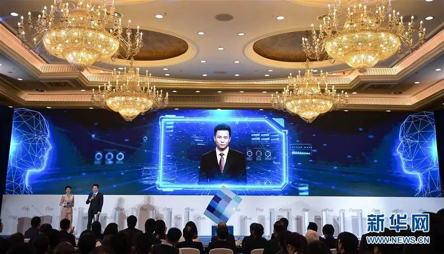 EVO视讯·(中国游)官方网站