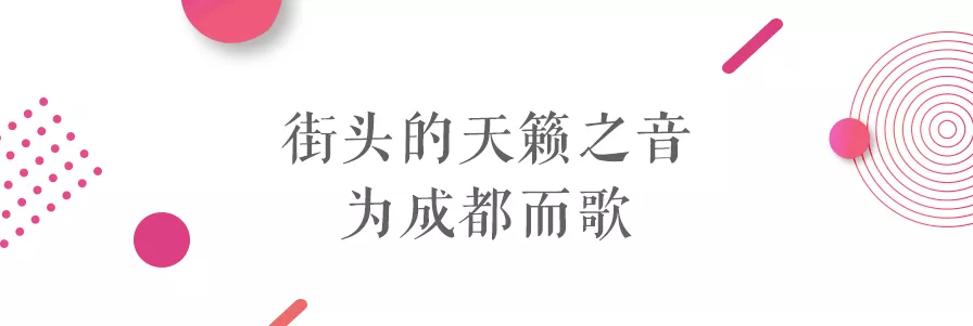 EVO视讯·(中国游)官方网站