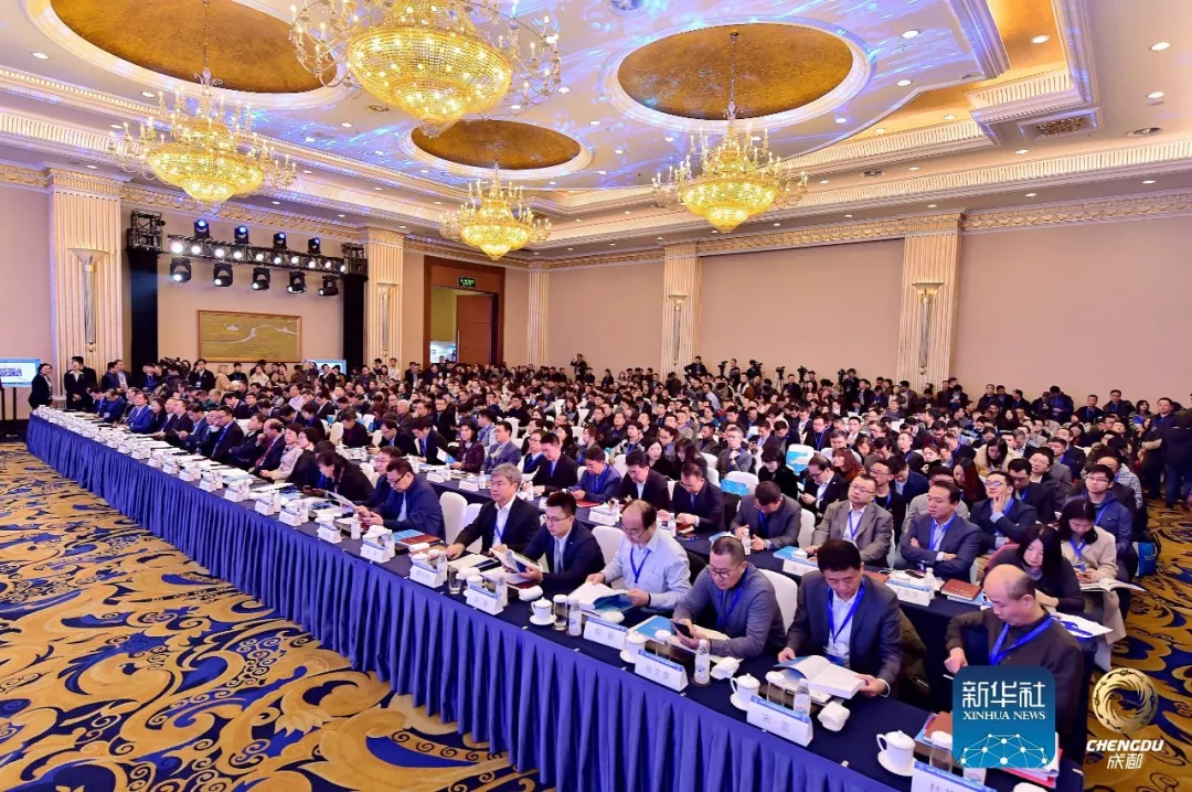 EVO视讯·(中国游)官方网站