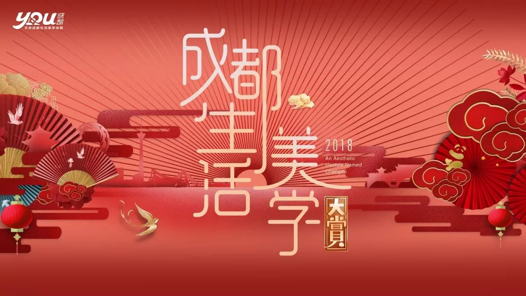 EVO视讯·(中国游)官方网站