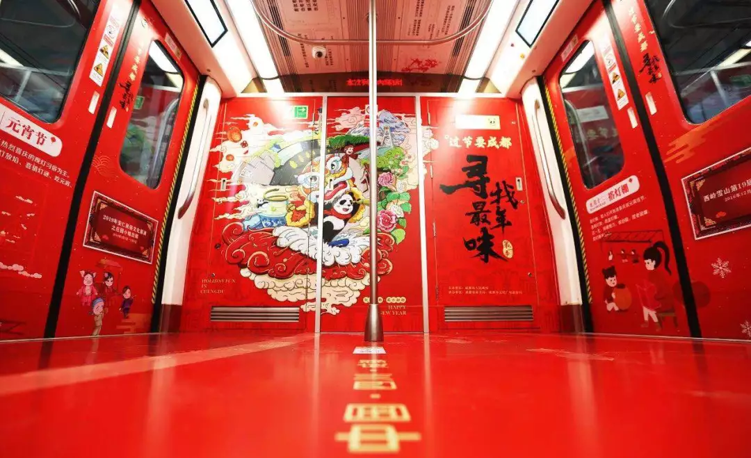 EVO视讯·(中国游)官方网站