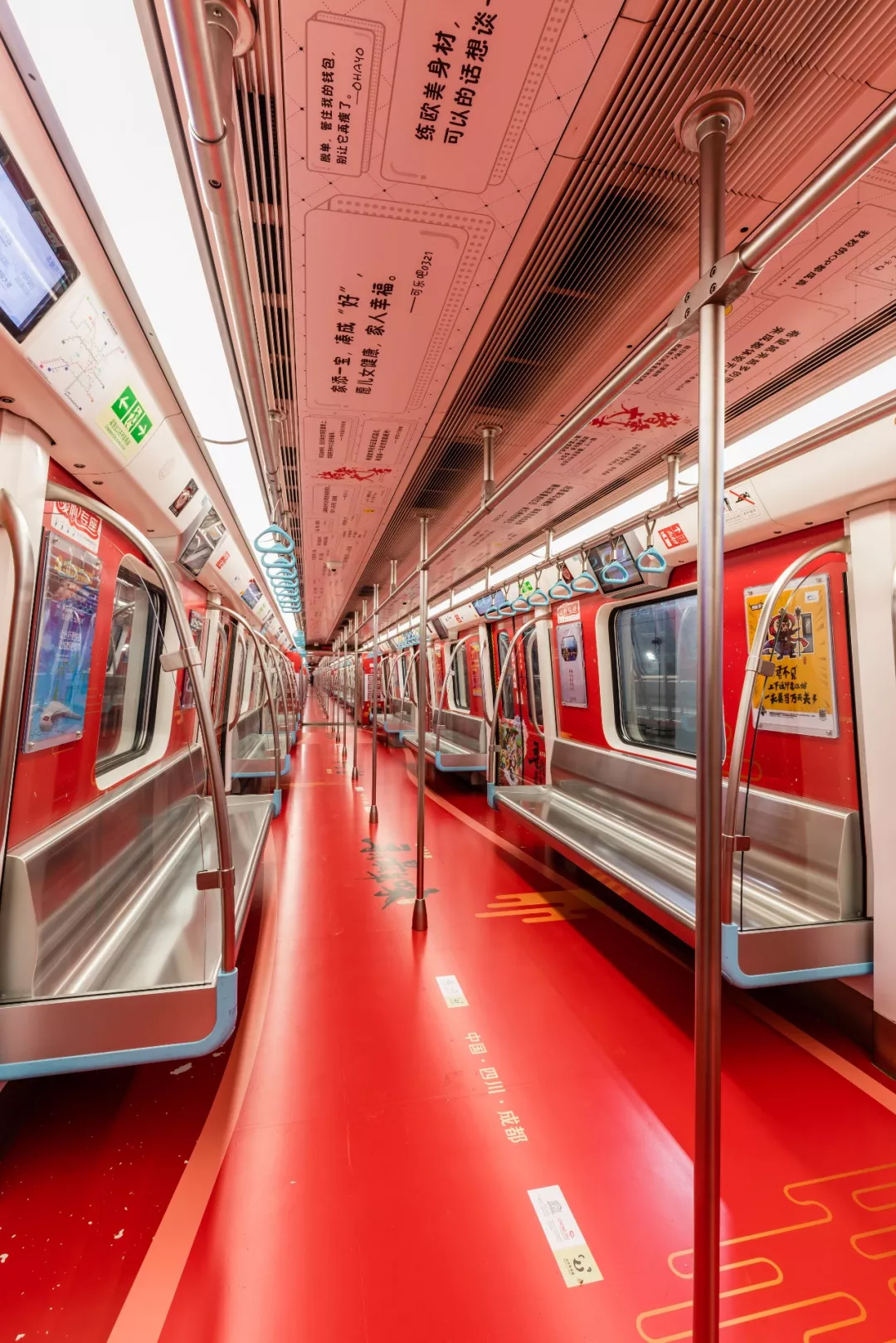 EVO视讯·(中国游)官方网站