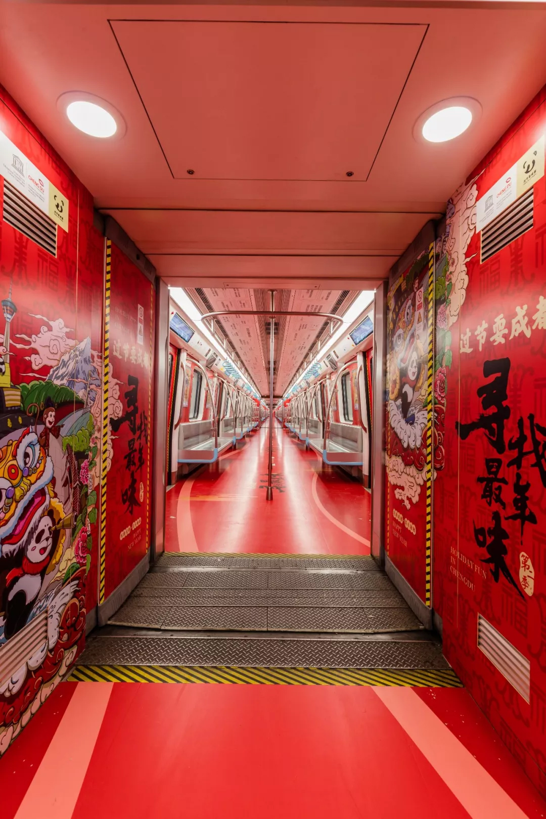 EVO视讯·(中国游)官方网站