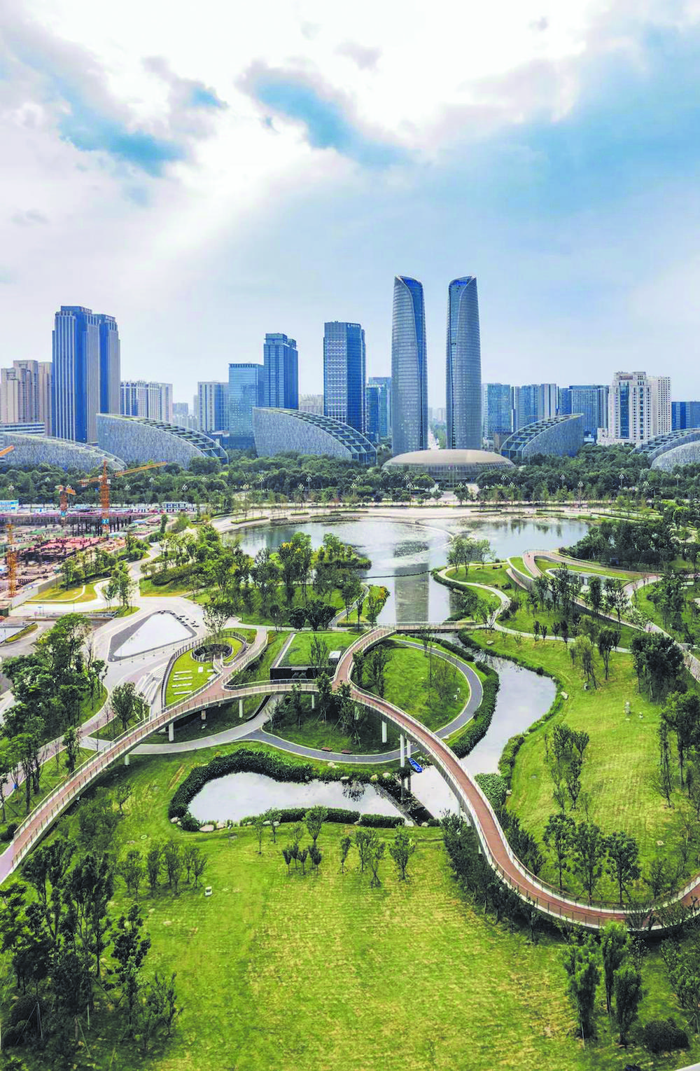 EVO视讯·(中国游)官方网站