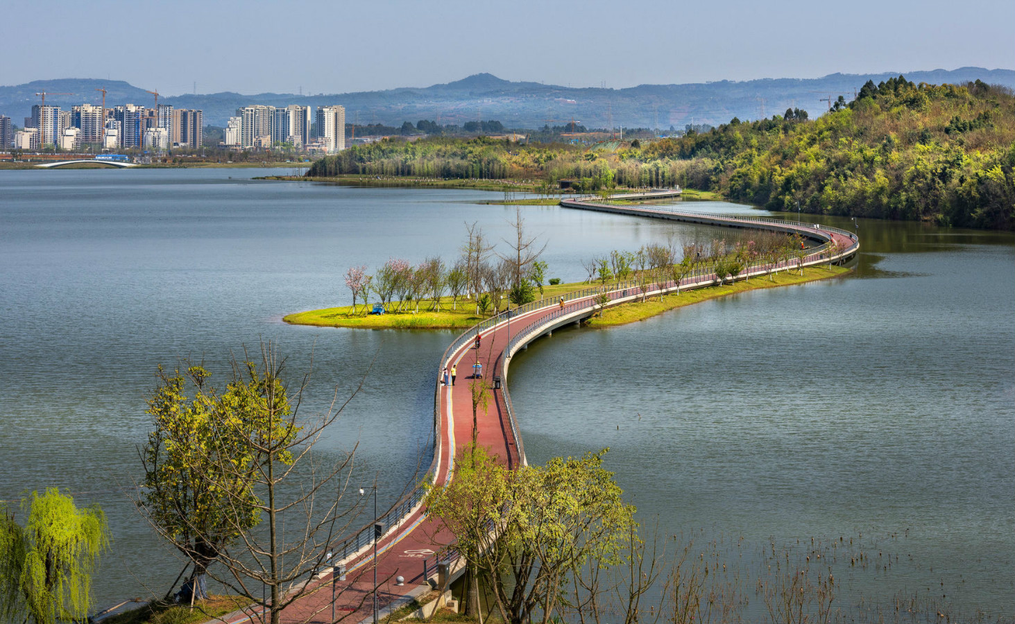 EVO视讯·(中国游)官方网站