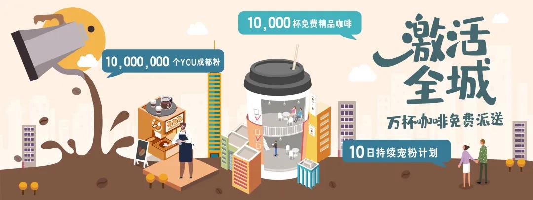 EVO视讯·(中国游)官方网站