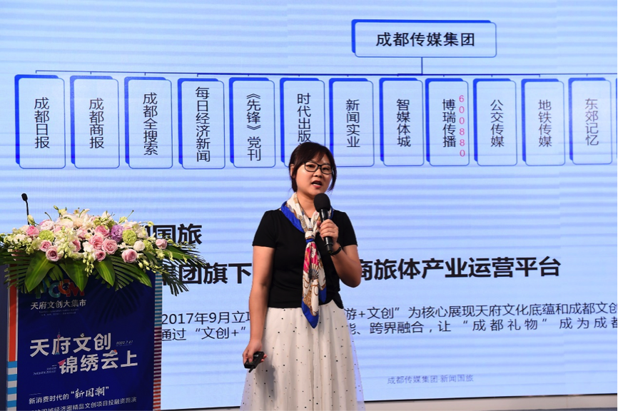 EVO视讯·(中国游)官方网站