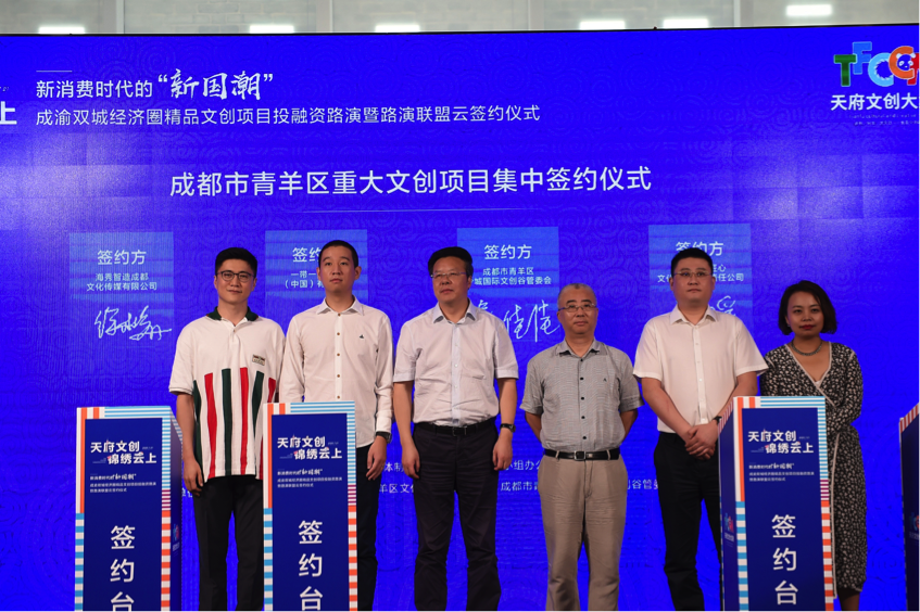 EVO视讯·(中国游)官方网站