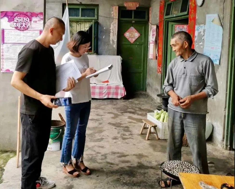 EVO视讯·(中国游)官方网站