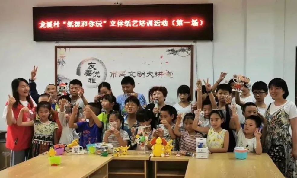 EVO视讯·(中国游)官方网站