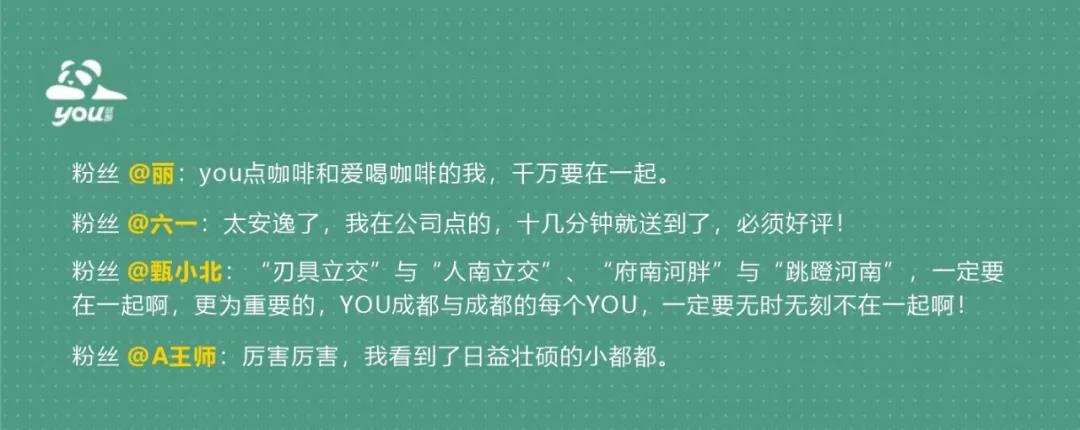 EVO视讯·(中国游)官方网站