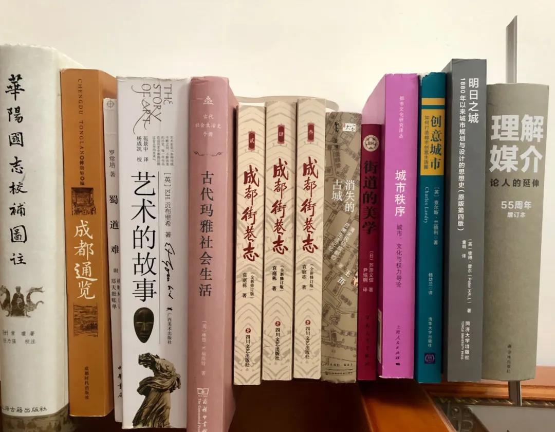 EVO视讯·(中国游)官方网站