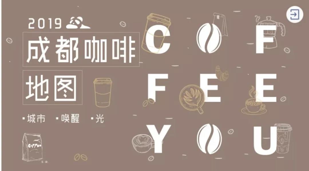 EVO视讯·(中国游)官方网站