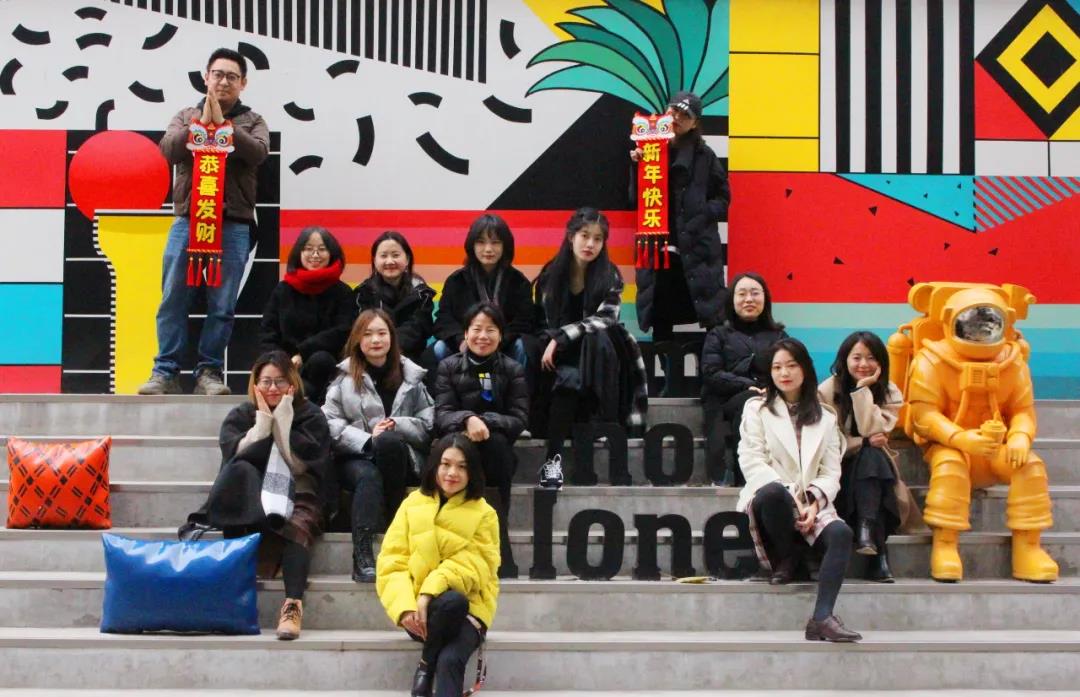 EVO视讯·(中国游)官方网站