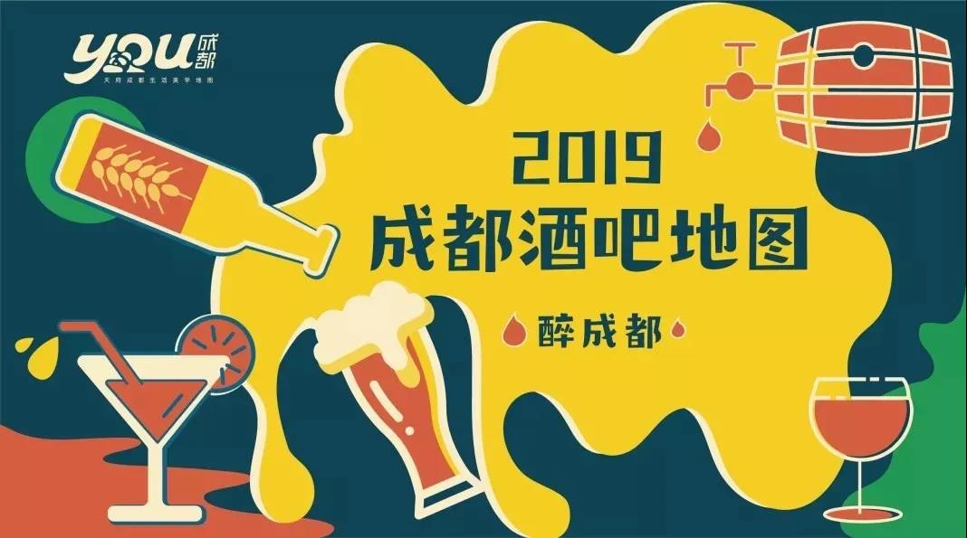 EVO视讯·(中国游)官方网站