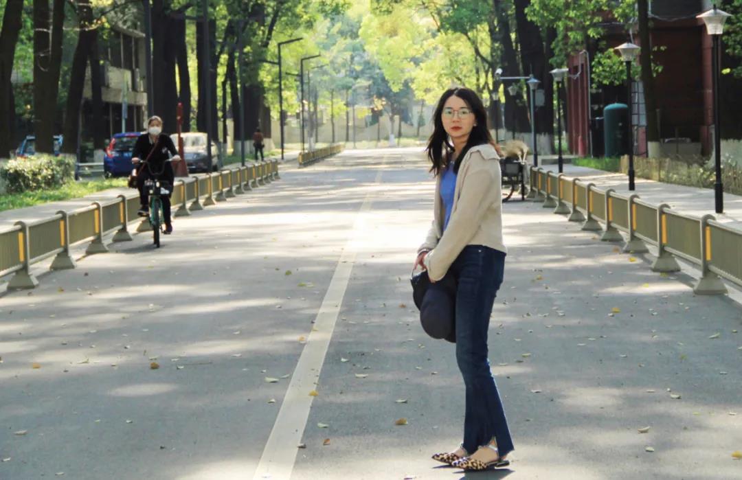 EVO视讯·(中国游)官方网站