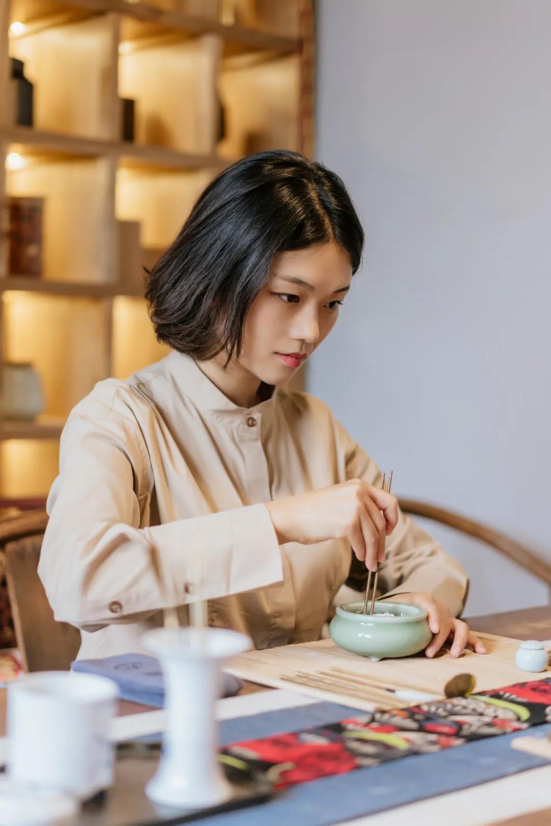 EVO视讯·(中国游)官方网站