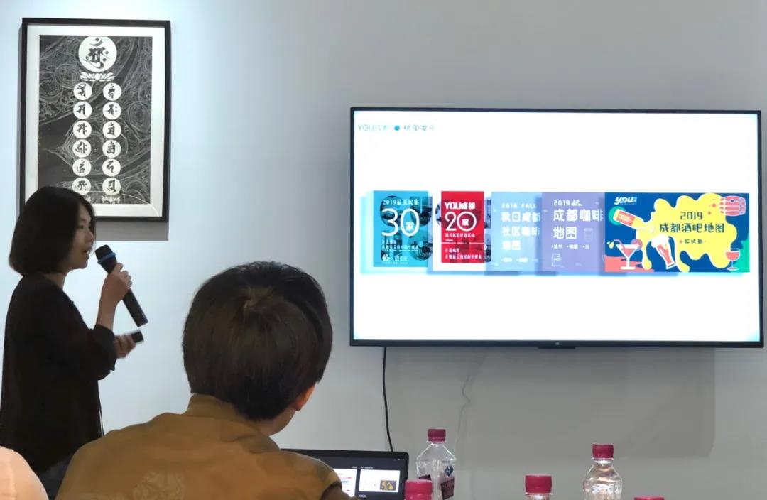 EVO视讯·(中国游)官方网站