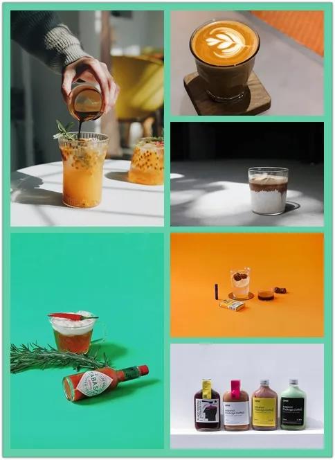 EVO视讯·(中国游)官方网站