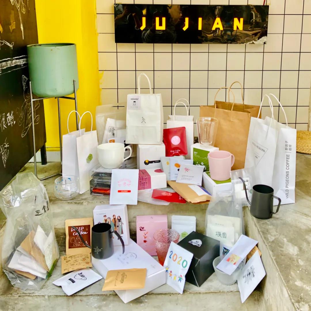 EVO视讯·(中国游)官方网站