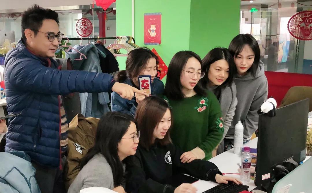 EVO视讯·(中国游)官方网站