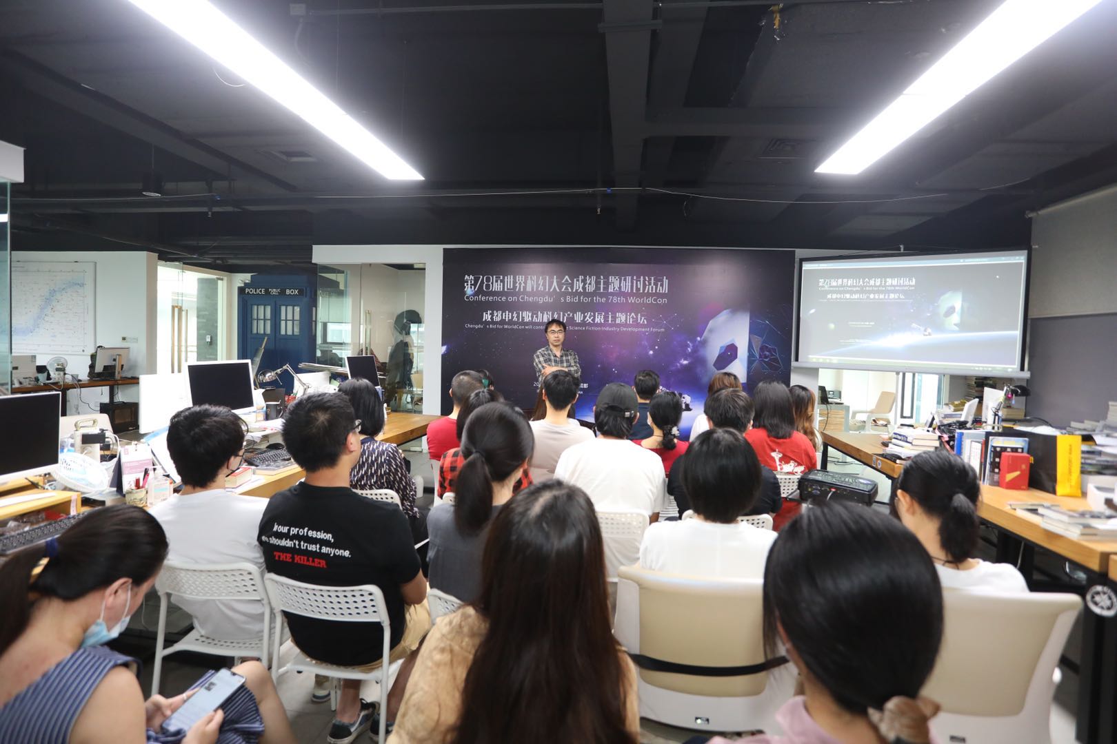 EVO视讯·(中国游)官方网站