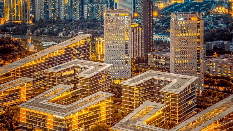 EVO视讯·(中国游)官方网站