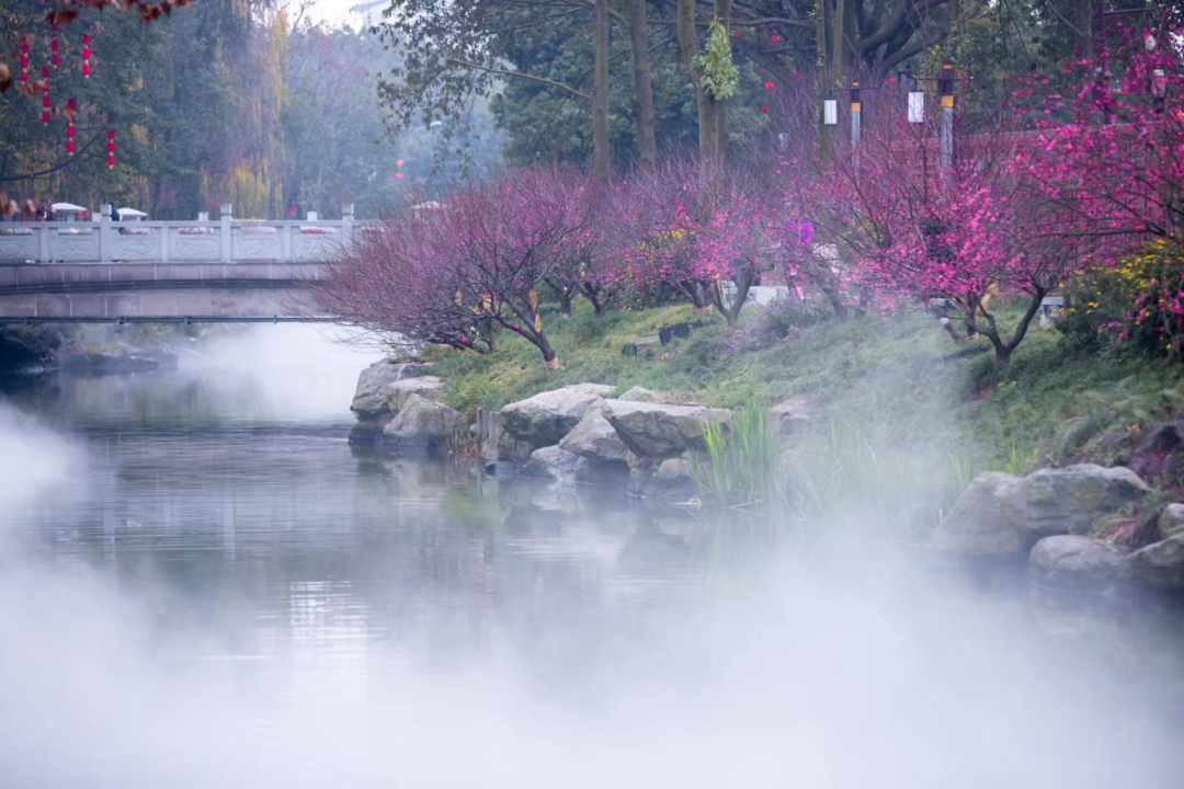 EVO视讯·(中国游)官方网站