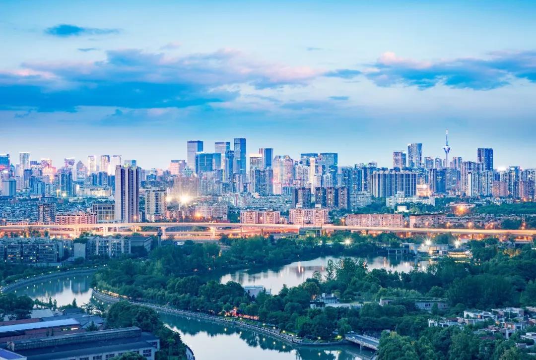 EVO视讯·(中国游)官方网站