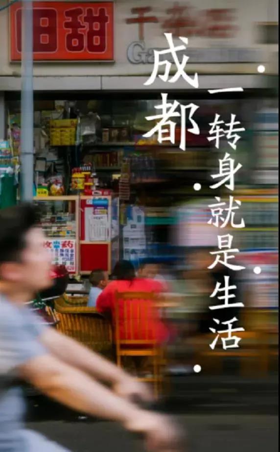 EVO视讯·(中国游)官方网站