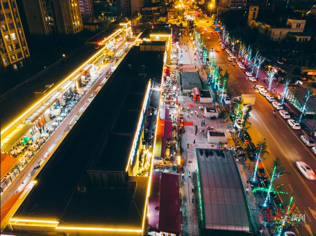 EVO视讯·(中国游)官方网站