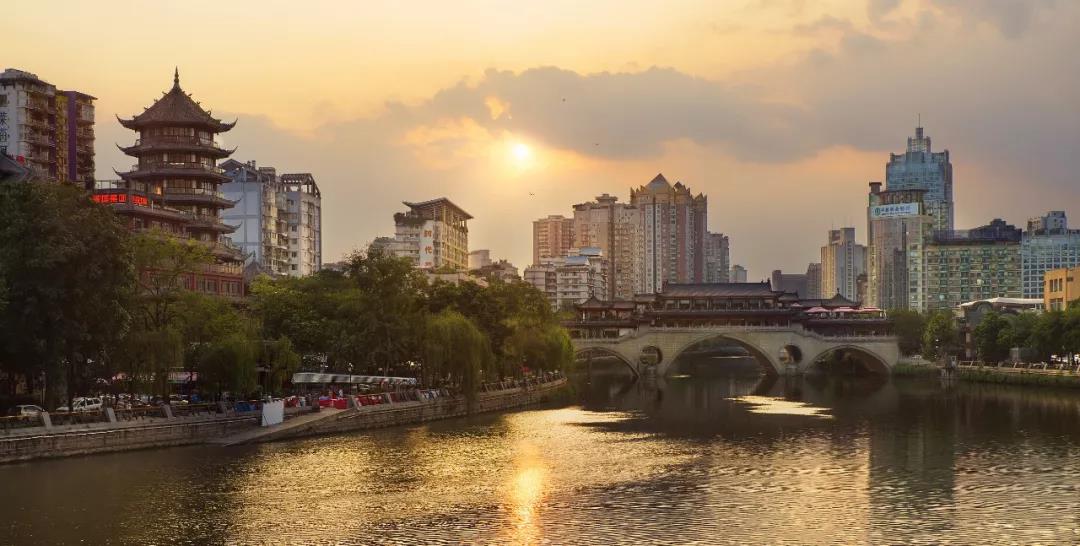 EVO视讯·(中国游)官方网站